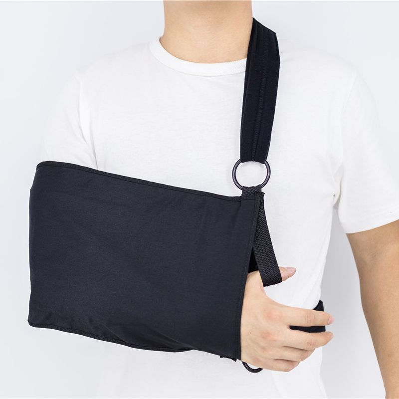 Shoulder Arm sling