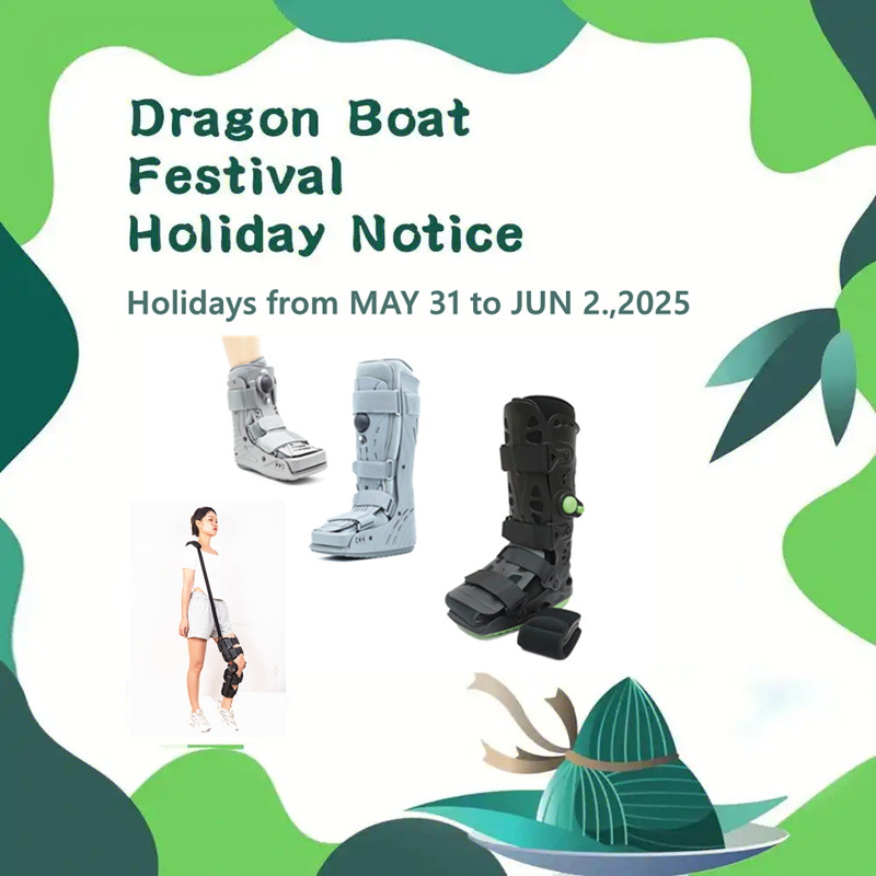 China Loong Boat Festival 2025