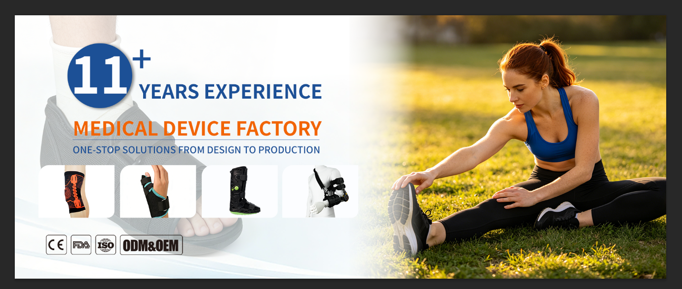 XIAMEN REABLE TRADING CO.，LTD