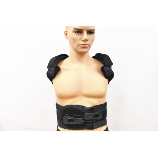 Posture Corrector