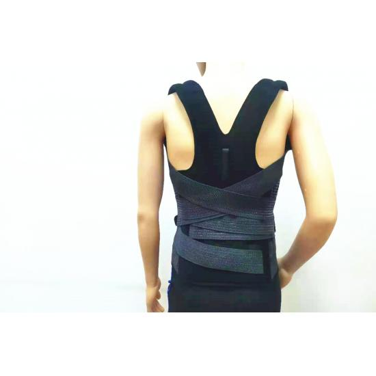 Posture Corrector