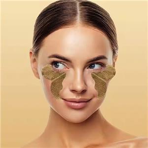 Collagen Anti Wrinkle Eye Mask