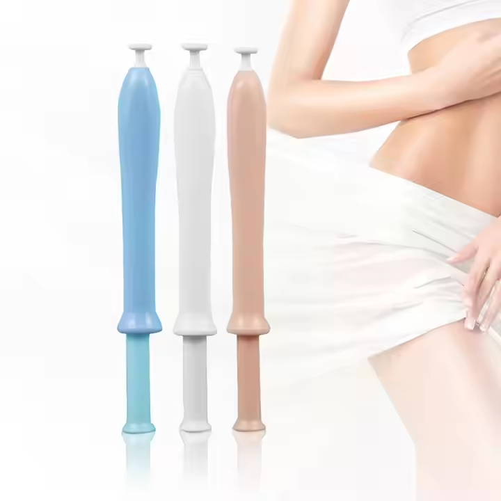 Vaginal Firming Gel