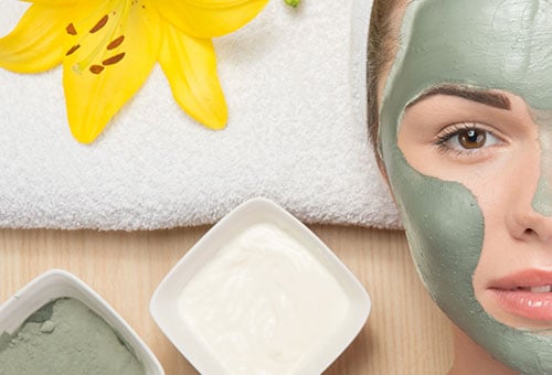 Facial Care