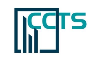 شهادة ادارة الاغذية والعقاقير