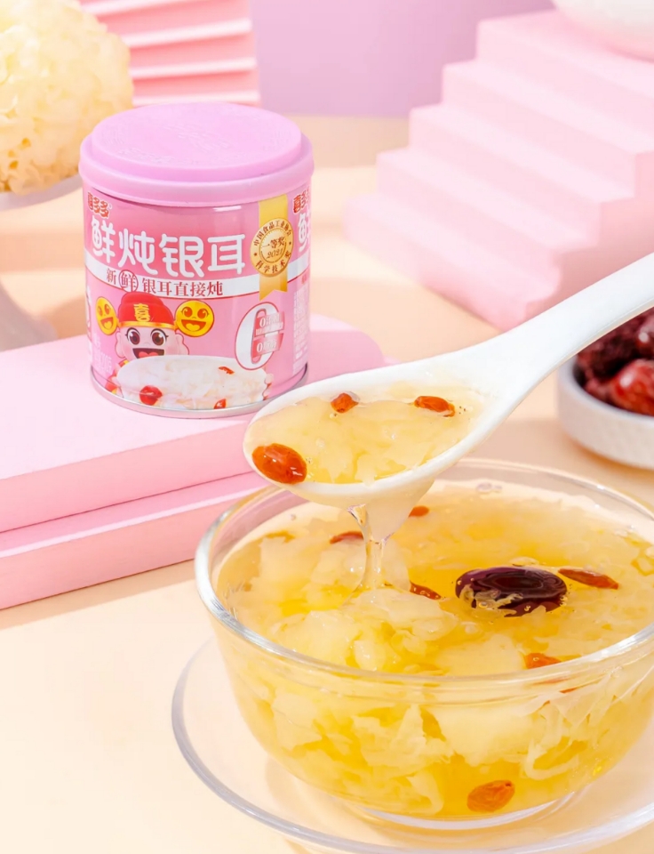 Xiduoduo