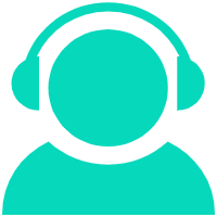 1-on-1 Personal Consultation