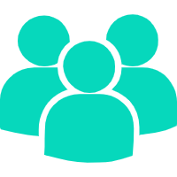 Customizable Products