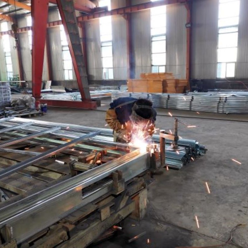 Strengthening Staff Skills And Improving Service Levels Strengthening Staff Skills And Improving Service Levels