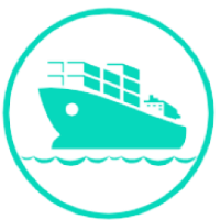 It Has A Long History