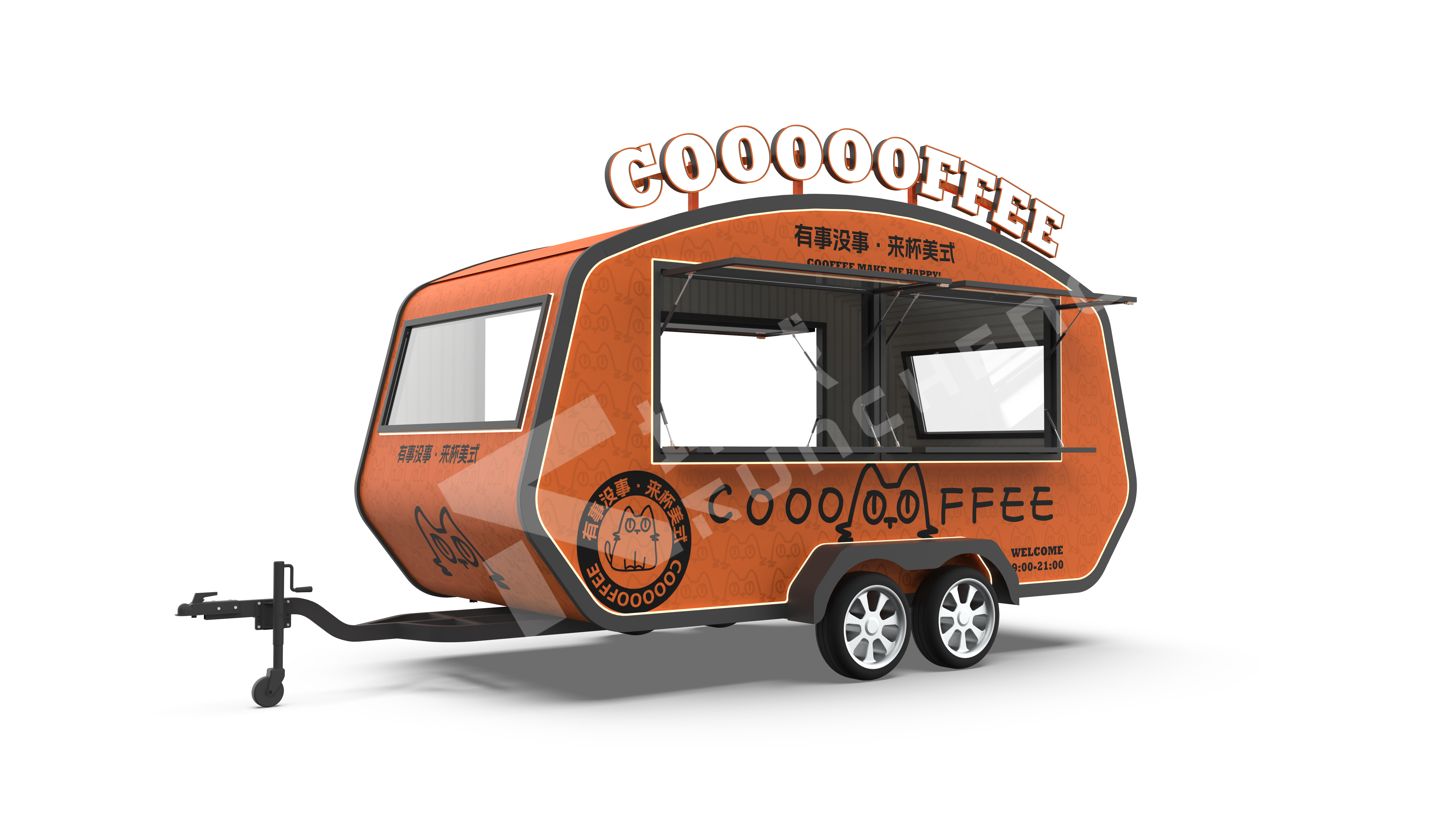 Container Mobile Home Container Mobile Home
