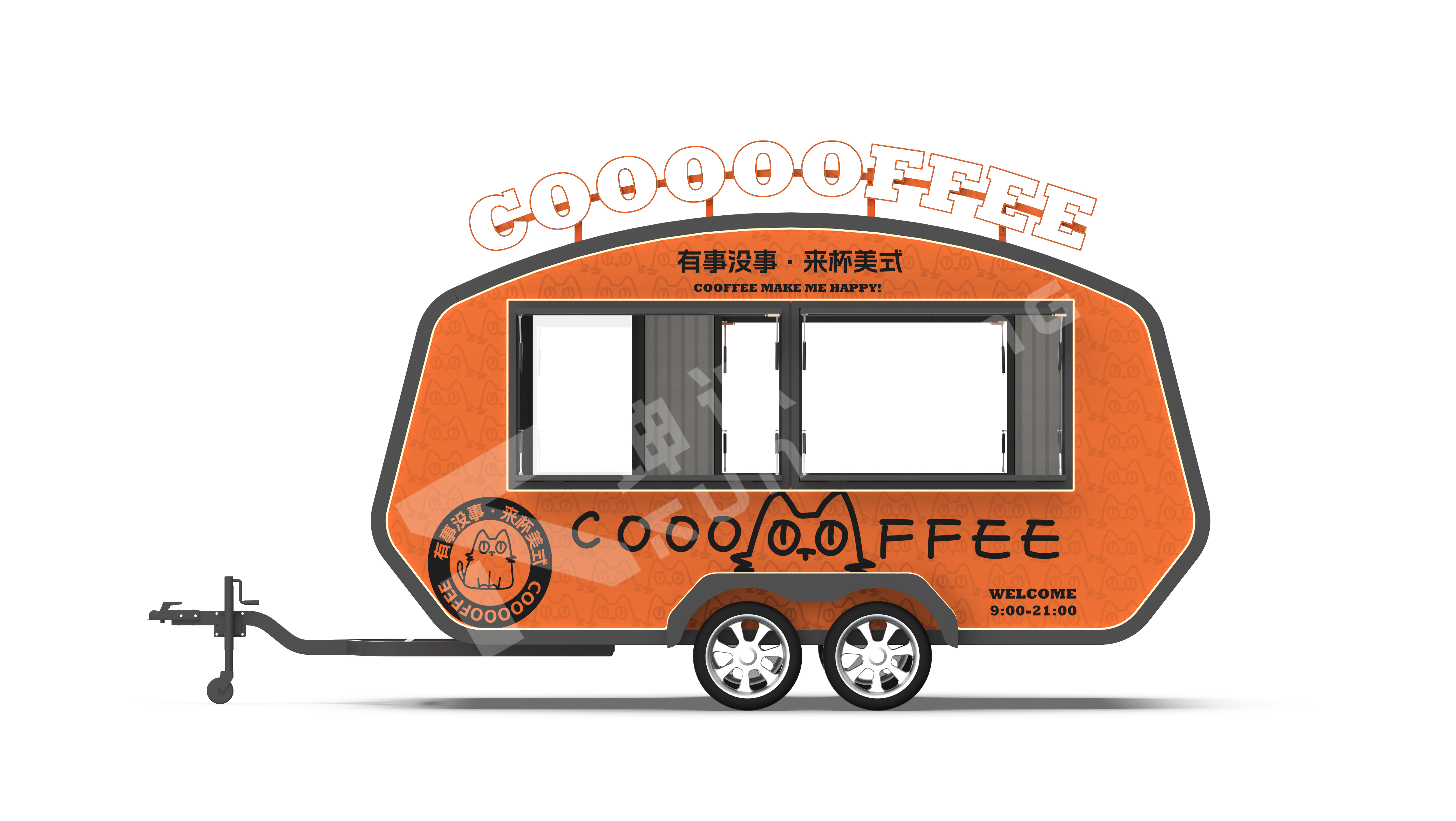 Container House With Wheels Container House With Wheels