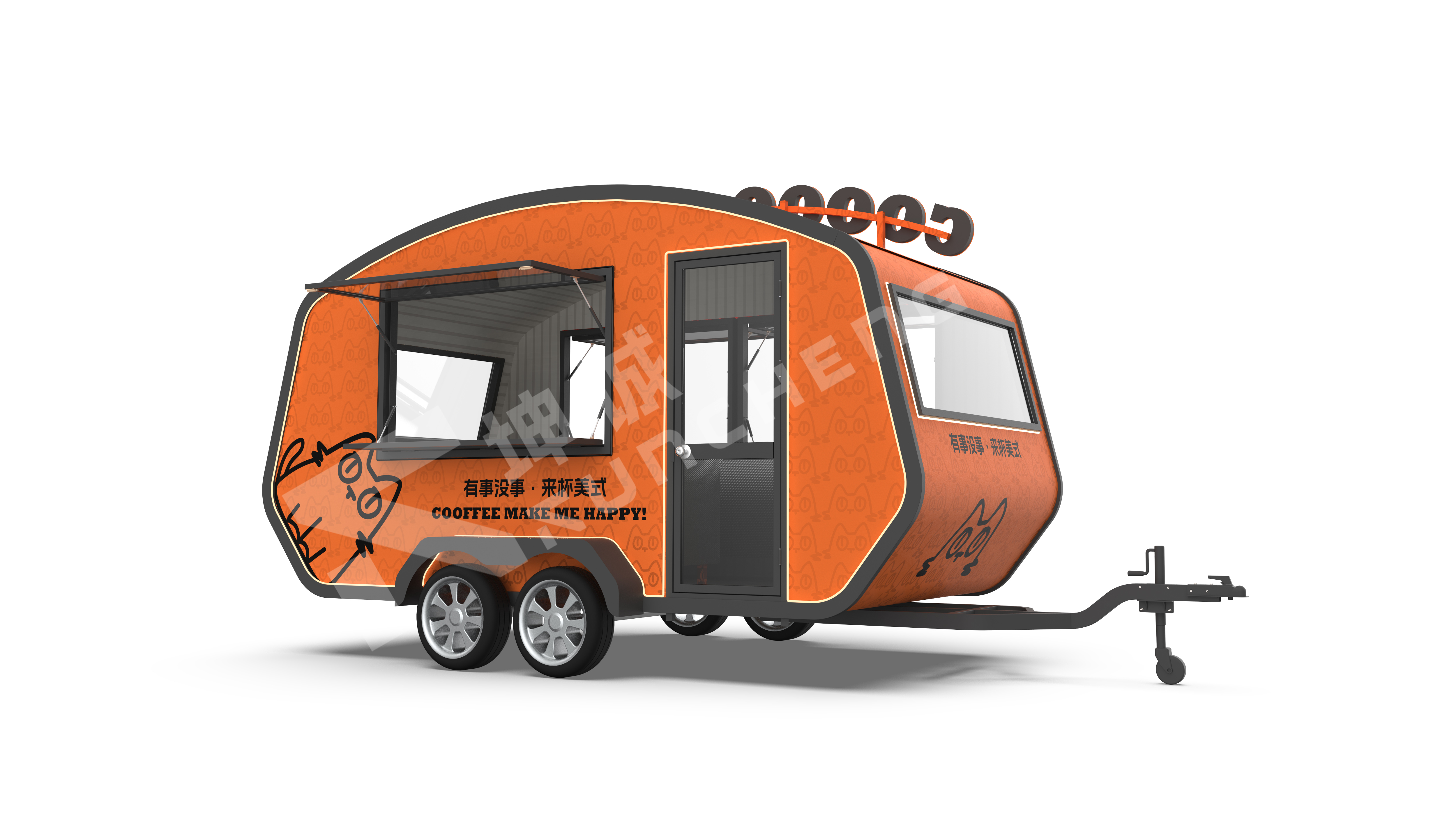 Container Mobile Home Container Mobile Home