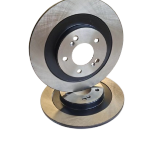 High Quality brake disc