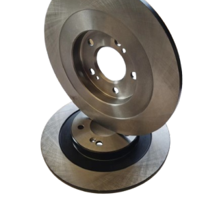 High Quality brake disc
