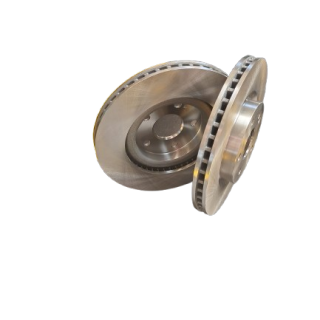 auto brake disc rotors
