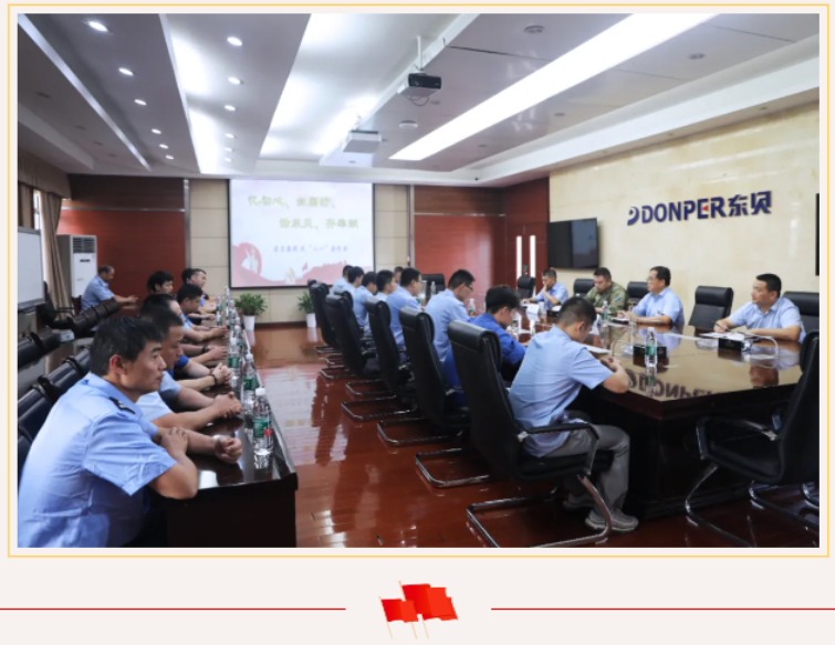 4314-202410231116128415.png 4314-202410231116128415.png