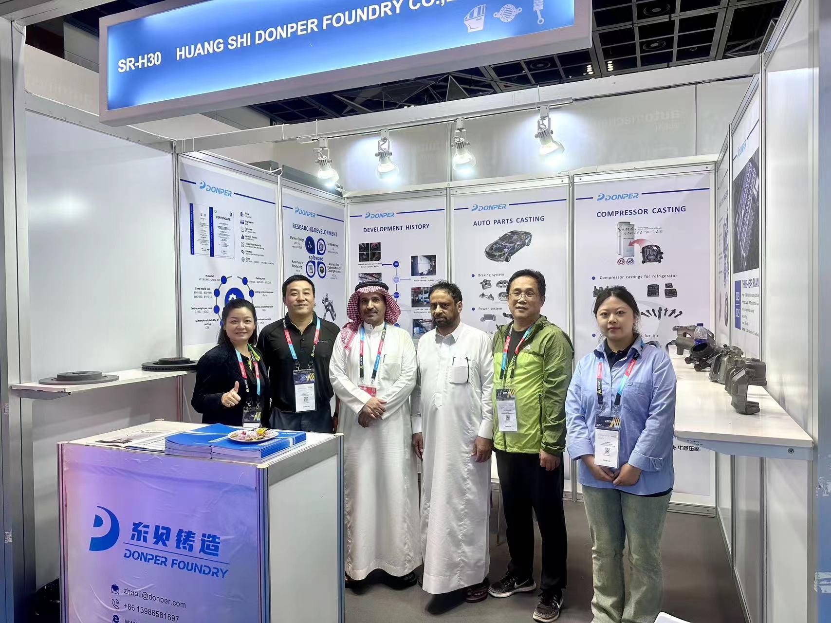 4314-202410081528473706.jpg 4314-202410081528473706.jpg