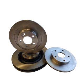 High Quality brake rotors