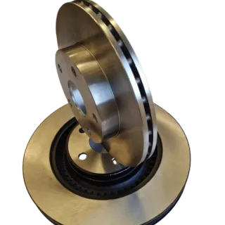 premium brake discs