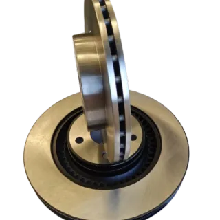 premium brake discs