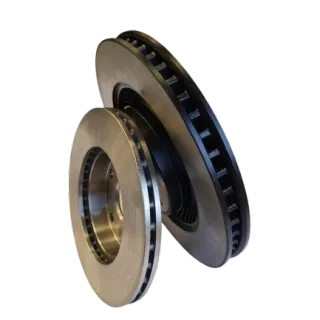 premium brake discs