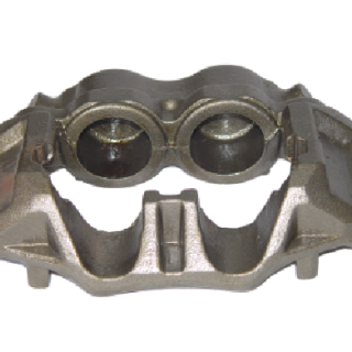brake calipers