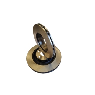 High Quality brake rotors