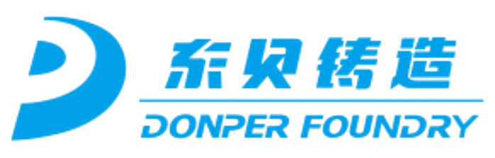 Huangshi Donper Foundry Co.,LTD