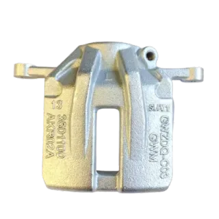 What Are the Best Brake Calipers - Customized Manufacturer Quotes