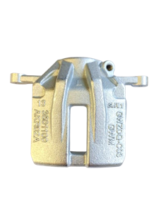 What Are the Different Types of Brake Calipers - Brands Customized Manufacturers