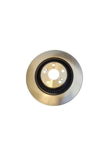 brake discs