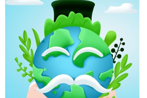 Record of Environmental Protection and Governance Work of Huangshi Dongbei Casting Co., Ltd