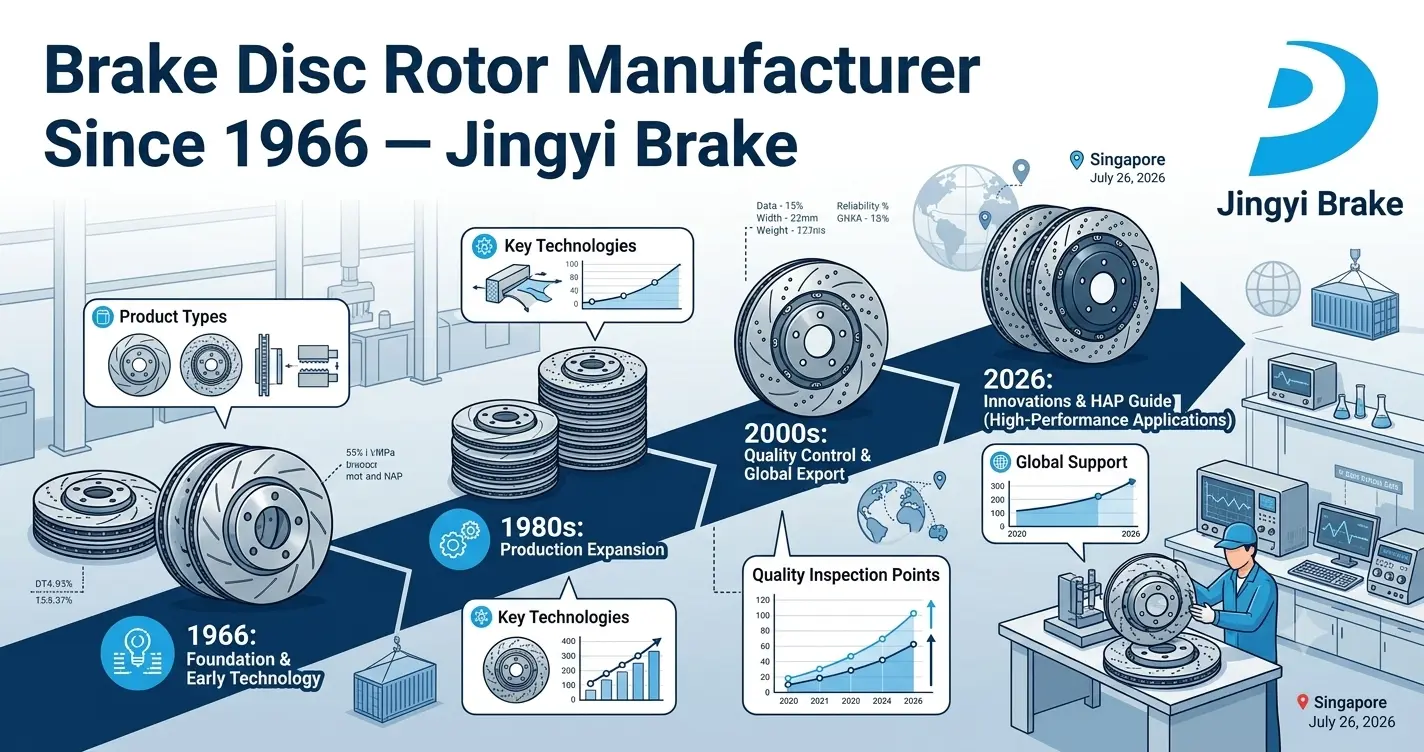 brake disc supplier brake disc supplier