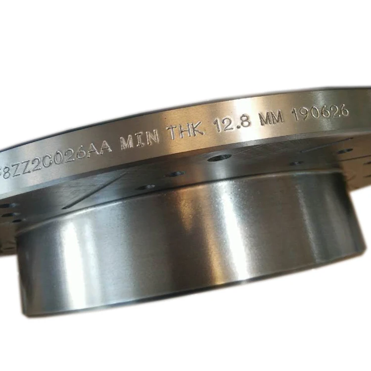 Brake Disc Pad Rotor