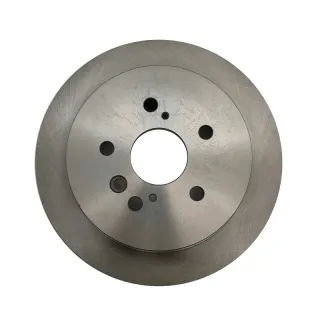 296mm Brake Disc Rotors for vw Bug Disc Brake for Navara D40
