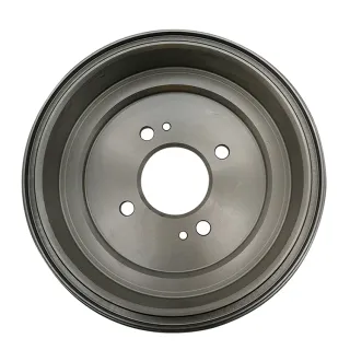 Rear Brake Drum Disc for Suzuki Sx4 for toyota corolla for 1994 to 2002