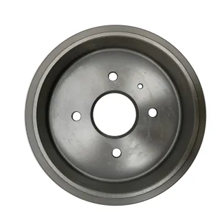 Rear Brake Drum Disc for Suzuki Sx4 for toyota corolla for 1994 to 2002
