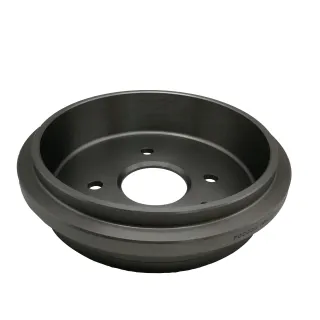 Rear Brake Drum Disc for Suzuki Sx4 for toyota corolla for 1994 to 2002