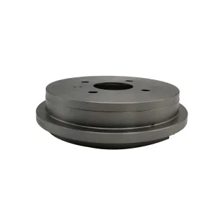 Rear Brake Drum Disc for Suzuki Sx4 for toyota corolla for 1994 to 2002