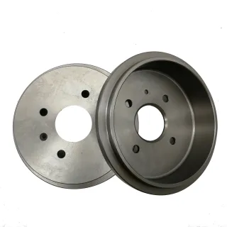 Rear Brake Drum Disc for Suzuki Sx4 for toyota corolla for 1994 to 2002