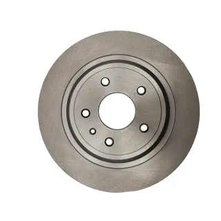 310mm High Carbon Brake Disc Rotor for Is250 lexus