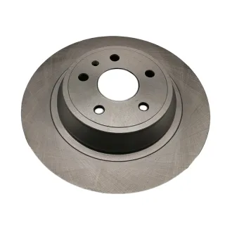 310mm High Carbon Brake Disc Rotor for Is250 lexus