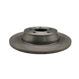 310mm High Carbon Brake Disc Rotor for Is250 lexus