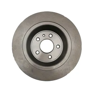 310mm High Carbon Brake Disc Rotor for Is250 lexus