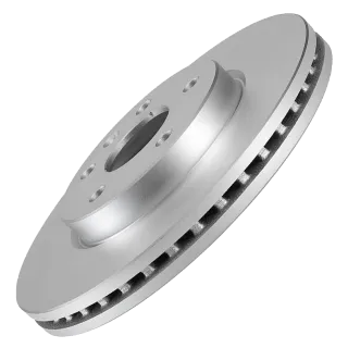 Brake Disc Rotor for Mitsubish Airtrek for bmw X5x35i 2013 for Suzuki Gsxr 1000 2004