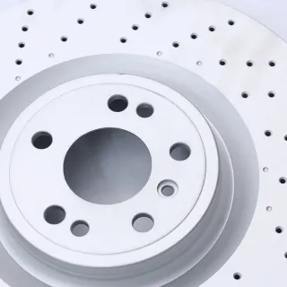 Brake Disc Rotor for Mitsubish Airtrek for bmw X5x35i 2013 for Suzuki Gsxr 1000 2004