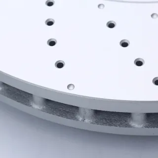 Brake Disc Rotor for Mitsubish Airtrek for bmw X5x35i 2013 for Suzuki Gsxr 1000 2004