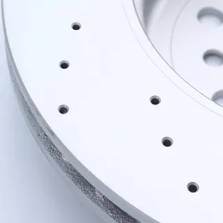 Brake Disc Rotor for Mitsubish Airtrek for bmw X5x35i 2013 for Suzuki Gsxr 1000 2004