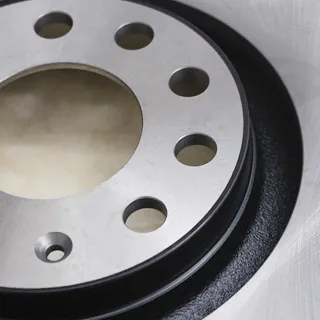 Brake Disc Rotor for Mitsubish Airtrek for bmw X5x35i 2013 for Suzuki Gsxr 1000 2004